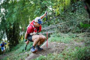 BIB: 
                            <button type="button" onclick="openModal(19423411)" class="btn btn-primary btn-sm float-right btn-popup" data-toggle="modal" data-target=".modal-high-quality">
                        <i class="fas fa-shopping-cart"></i> Add to Cart
                    </button>
                                            <button type="button" onclick="isThisMe(19423411, true)" class="btn btn-success btn-sm float-right btn-popup btn-isme hidden" data-toggle="tooltip" data-placement="bottom" title="นี่คือรูปของคุณใช่ไหม คลิกที่นี่เพื่อเอาเข้าอัลบั้ม">
                        <i class="fas fa-plus"></i> Add to album
                    </button>
                    <button type="button" onclick="isThisMe(19423411, false)" class="btn btn-warning btn-sm float-right btn-popup btn-isnotme hidden">
                        <i class="fas fa-ban"></i> Remove from album
                    </button>